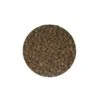 PELLET RAMEAU GRANULES TRUITOR - 800G -Berkleye Boutique pellet rameau granules truitor 800g z 2569 256992