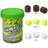 PELLETS BERKLEY GULP ALIVE TROUT -Berkleye Boutique pellets berkley gulp alive trout z 765 76520