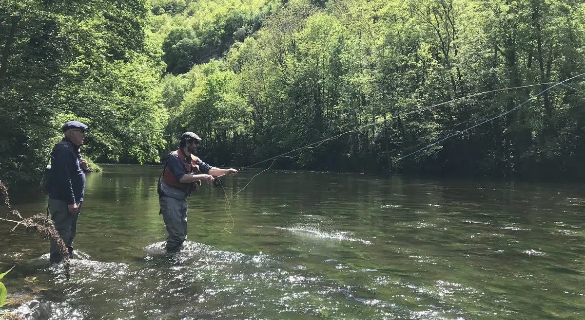 Berkleye Boutique -Berkleye Boutique phase4